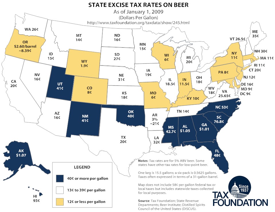 beertax_map_july2008-20090201