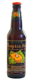 pumpkin_ale