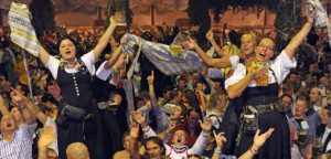 OktoberfestCloses OktoberfestCloses