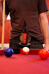 BeerBuckle BeerBuckle