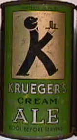 KreugerCreamAle