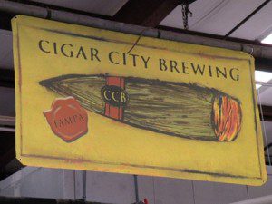 CigarCity