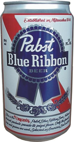 fiscal-crisis-pabst-blue-ribbon-beer-living